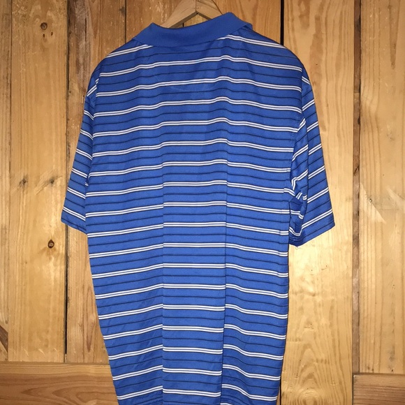 Men’s Grand slam Golf XL - Picture 2 of 2